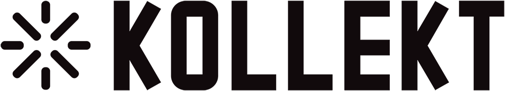 Kollekt Logo